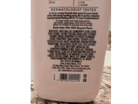 Bath & Body Works Daily Moisturizing Hand Soap, Cucumber & Lily, 9 fl oz/266 mL - thumbnail 3