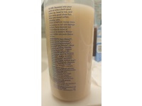 Josie Maran Every Body Wash Now Moisture Mousse, Vanilla Bean, 32 fl oz/960 mL - thumbnail 4