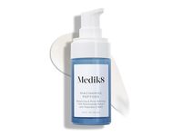 Medik8 Balancing & Pore-Refining Serum, Niacinamide Peptides, 1 fl oz/30 mL - thumbnail 1