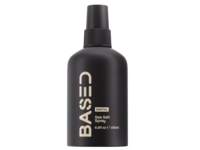 Based Bodyworks Sea Salt Spray, 6.8 oz/200 mL - Image 2