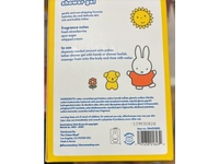 The Creme Shop Moisturizing Shower Gel, Sweet Wonder, 11.4 fl oz/340 mL - Image 4