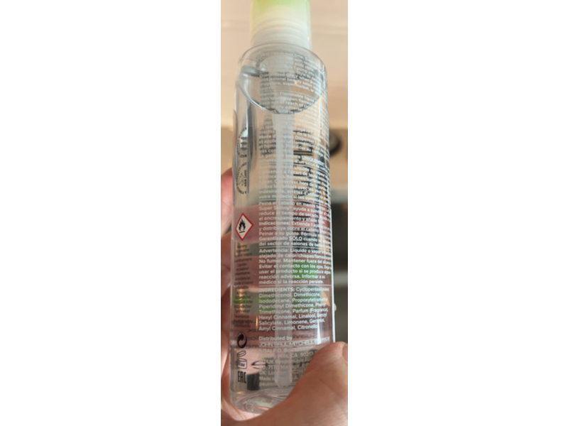 Paul Mitchell Super Skinny Serum, 5.1 fl oz/150mL