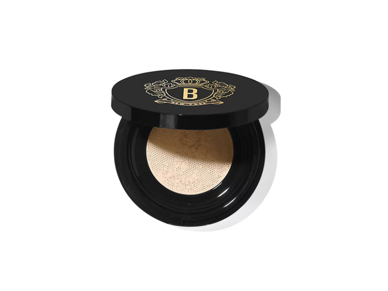 Bobbi Brown Luxe Radiance Loose Powder, Nude Glow, 10 g