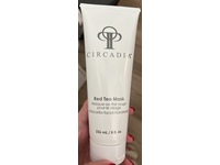Circadia Red Tea Mask, 8 fl oz/236 mL - thumbnail 2