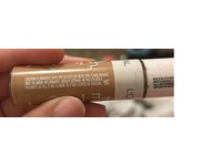 L'Oreal Paris True Match Radiant Serum Concealer, N6.5, 0.33 fl oz/10 mL - Image 4