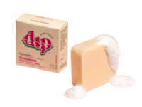 Dip Premium Haircare Shampoo Bar, Fragrance Free, 4 oz/113 g - thumbnail 1