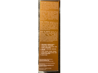 Skin&Co Roma Ultra Nourishing Body Oil, Black Truffle, 3.4 fl oz/100 mL - Image 5