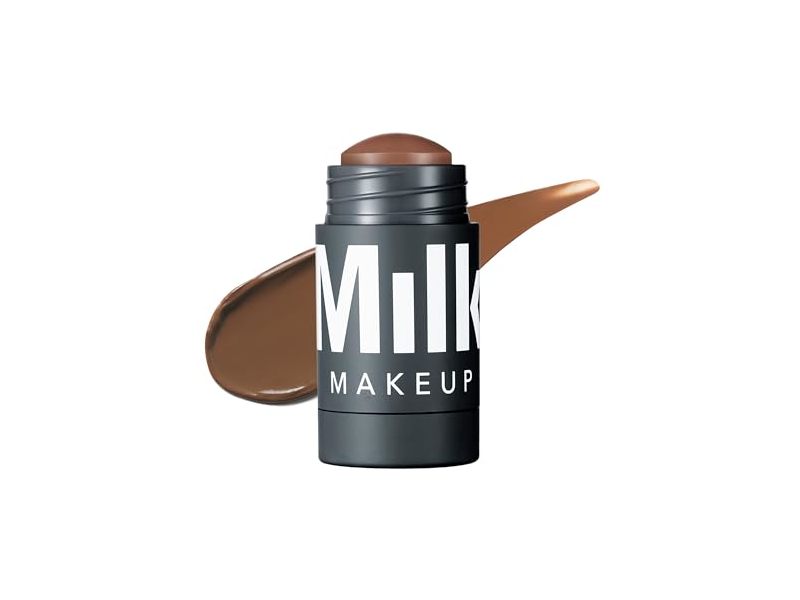 Milk Makeup Sculpt + Contour Stick, Flicker, 0.19 oz/5.7 g