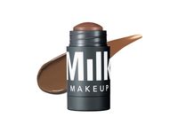 Milk Makeup Sculpt + Contour Stick, Flicker, 0.19 oz/5.7 g - thumbnail 1