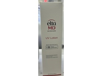 EltaMD UV Lotion Body Sunscreen, SPF 35, 8 oz/226 g - thumbnail 2