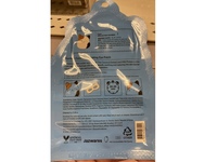 Tonymoly Cam Hydrating Eye Patch, Purfect Coconut, 0.28 oz/8 g - Image 4