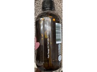 Plant Therapy Anti Age Body Oil, 4 fl oz/118 mL - thumbnail 4
