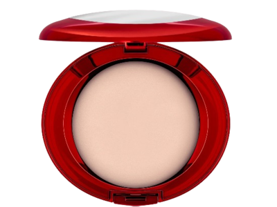 One Size Airbrushed Talc-Free Finishing Powder, Light, 8 g