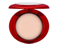 One Size Airbrushed Talc-Free Finishing Powder, Light, 8 g - Image 2