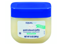 Equaline Petroleum Jelly, 13 oz/368 g - thumbnail 1
