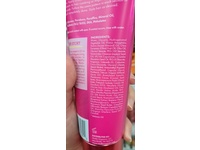 Mielle Organics Brazilian Curly Cocktail Curl Cream, Babassu & Mint, 7.5 oz/213 g - thumbnail 3
