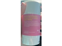 PureHaven Body Deodorant Stick, Sugared Pink Grapefruit, 2.6 oz/74 g - Image 4