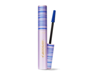 Tarte Tartelette Tubing Mascara, Electric Blue, 0.27 fl oz/8 mL. - thumbnail 1