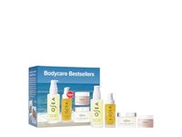 Osea Bodycare Bestsellers Skincare Set - Image 2