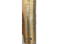 Revolution Beauty London Superfix Ultra Glow Illuminating Fixing Mist, Caffeine & Argan Oil, 5.07 fl oz/150 mL - Image 4