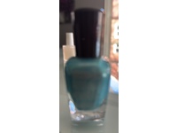 Zoya Professional Nail Lacquer, Rebel, 0.5 fl oz/15 mL - thumbnail 4