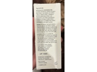 Saltyface Tanning Water Eau De Bronzage, Medium To Dark, 1 fl oz/30 mL - thumbnail 3