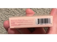 Glamnetic Short Almond Press On Nails, 5F Heavenly, 0.007 fl oz/2 mL, 30 Count - thumbnail 3