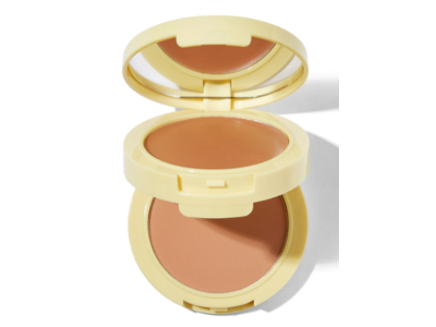 Jordana Ticia Bronzer Duo, Gilded Sands
