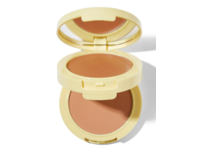 Jordana Ticia Bronzer Duo, Gilded Sands - Image 2