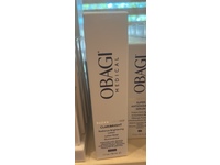 Obagi Medical Suzanobagi Md Clarbright Radiance Brightening Lotion, 1.7 oz/50 g - Image 3