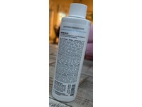 Briotech Sanitizer Disinfectant, 4 fl oz - thumbnail 4
