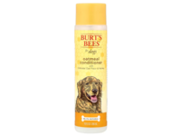 Burt's Bees Dogs Oatmeal Conditioner, Colloidal Oat Flour & Honey, 10 fl oz/296 mL - Image 2