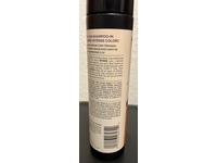 Prolific Haircare Water Colors Intense Shampoo, Metallic Copper, 8.5 fl oz/250 mL - Image 4