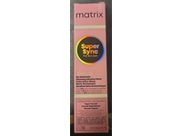 Matrix Super Sync Demi-Permanente Hair Color, 6WN/6.034, 3 oz/85 g - Image 3