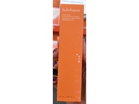 Sulwhasoo First Care Activating Eye Serum, 0.67 fl oz/20 mL - thumbnail 2