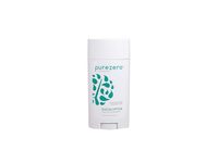 Purezero Deodorant, Eucalyptus, 2.65 oz/75 g - thumbnail 1