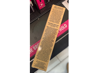 Nyx Professional Makeup Epic Ink Liner, Marshmallow, 0.03 fl oz/1 mL - Image 4