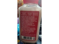 Bath & Body Works Daily Nourishing Body Lotion, Japanese Cherry Blossom, 3 fl oz/88 mL - thumbnail 3