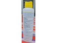 Oars + Alps 100% Mineral Antioxidant Sunscreen Spray, SPF 30, 6 fl oz/177 mL - thumbnail 3
