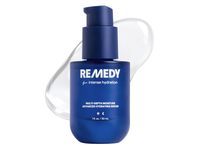 Remedy Multi-Depth Moisture Advanced Hydrating Serum, 1 fl oz/30 mL - thumbnail 1