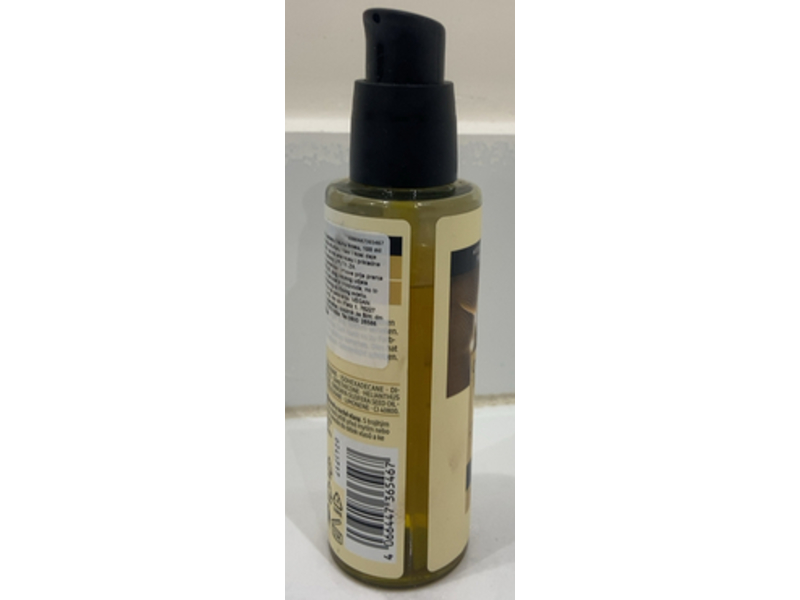 Dm Balea Professional Hair Oil, Oil Repair Intensive, 100 mL