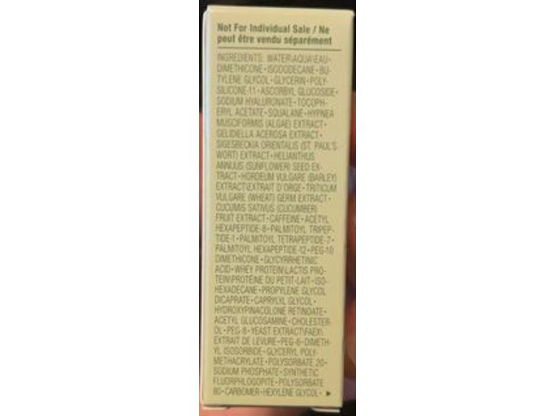 Clinique Repair Wrinkle Correcting Serum, 0.34 oz/10ml