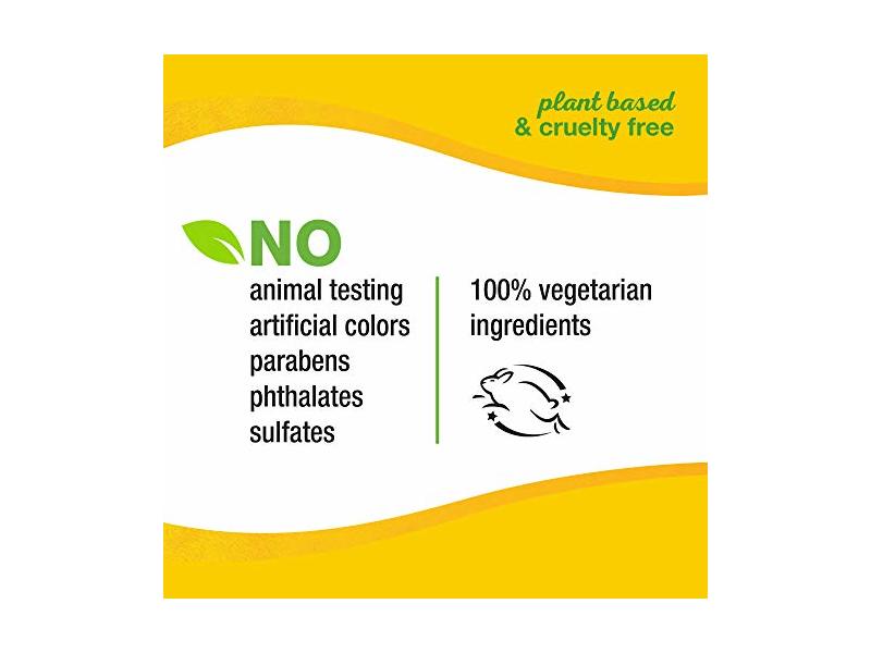 Alba Botanica Acnedote Maximum Strength Face & Body Scrub, 8 Oz