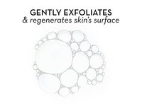 Olay Regenerist Detoxifying Pore Scrub Cleanser, 5.0 Fluid Ounce - thumbnail 5