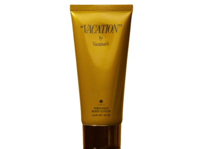 Vacation Perfumed Body Lotion, 2.8 fl oz/82 mL