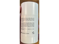 Ancestral Cosmetics Tallow Deodorant, Pine Forest, 1.7 oz/50 g - Image 5