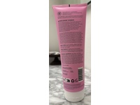 Attitude Super Leaves Moisture Rich Shampoo, Quinoa & Jojoba, 8 fl oz/240 mL - Image 4