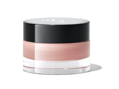Und Gretel AMIE Natural Vitalizing Smoothing Eye Cream, 0.5 fl oz/15 mL