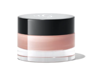 Und Gretel AMIE Natural Vitalizing Smoothing Eye Cream, 0.5 fl oz/15 mL - Image 2