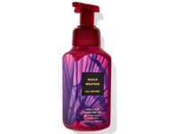 Bath & Body Works Gentle & Clean Foaming Hand Soap, Beach Weather, 8.75 fl oz/259 mL - Image 2